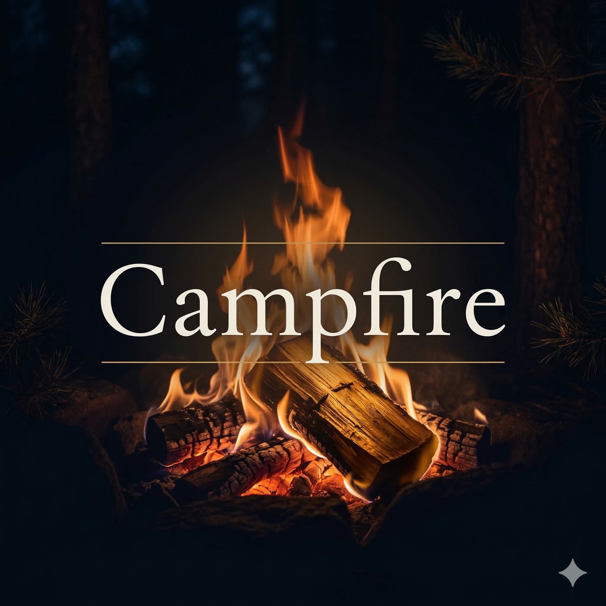 Campfire