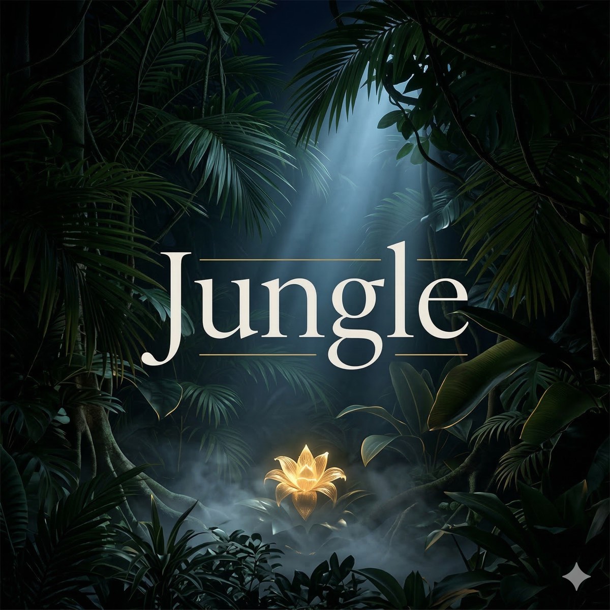 Jungle