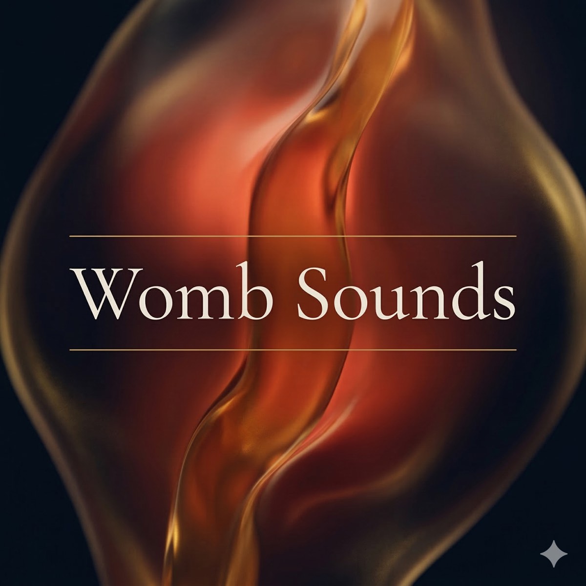 Womb Sounds