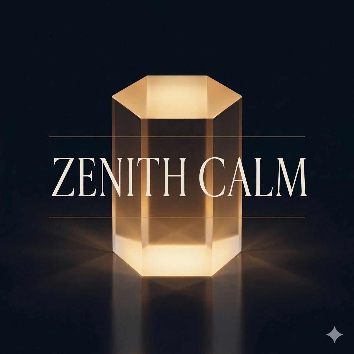 Zenith Calm